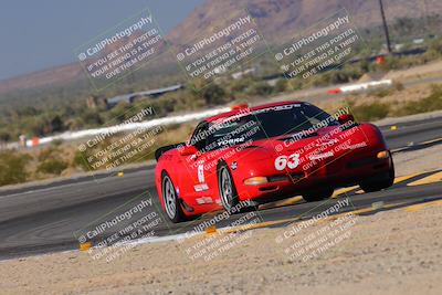 media/Dec-02-2023-Speed Ventures (Sat) [[b82c9ebe82]]/2-Race Group/Session 2 (Turn 11)/